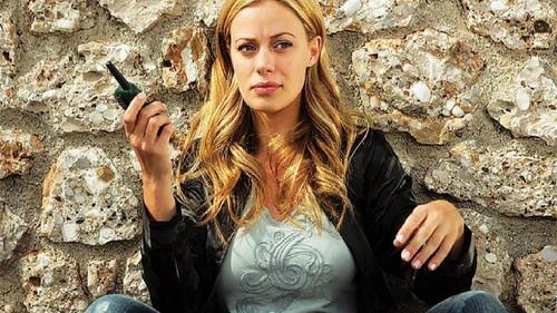 Soula Come Again (SEX) filmas žiurėti online