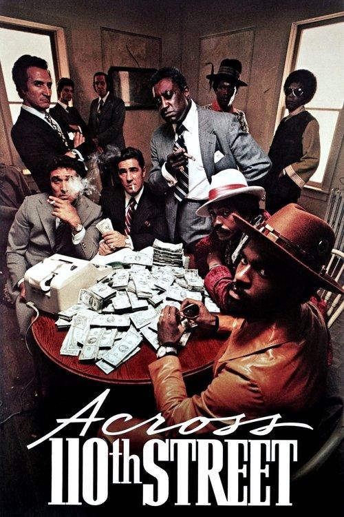 Across 110th Street filmas online