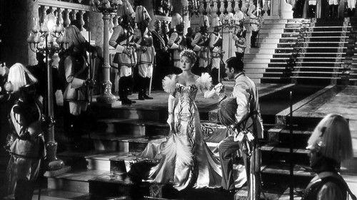 From Mayerling to Sarajevo filmas žiurėti online