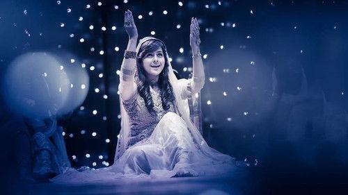 Anarkali filmas žiurėti online