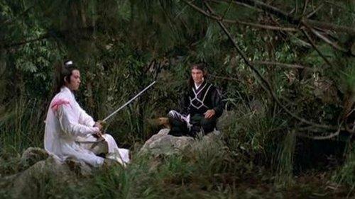 The Proud Youth filmas žiurėti online