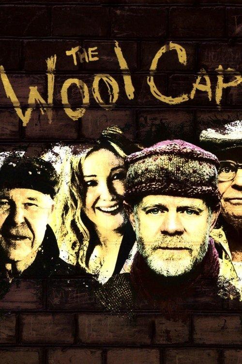 The Wool Cap filmas online