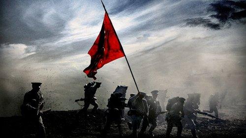 1911 filmas žiurėti online