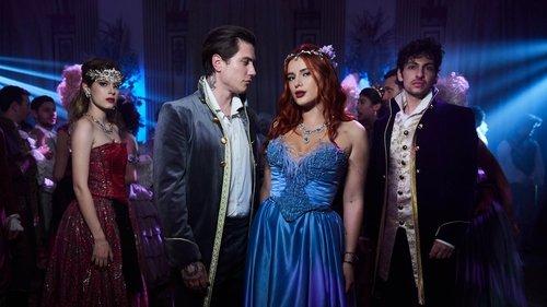 Game of Love filmas žiurėti online