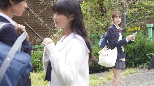 Heart Beats filmas žiurėti online