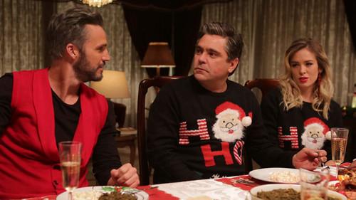 Guadalupe Reyes filmas žiurėti online