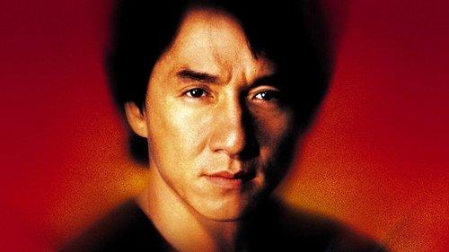 Geras vyrukas filmas žiurėti online