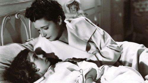 I Found Stella Parish filmas žiurėti online