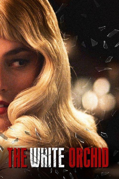 The White Orchid filmas online