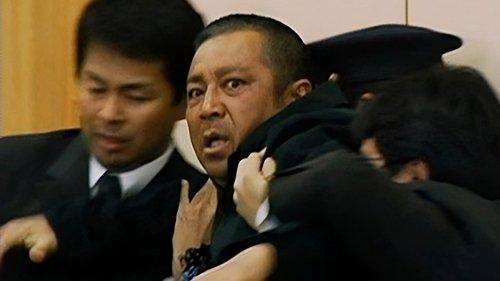 Confessions of a Dog filmas žiurėti online