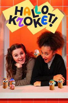 Hallo Kroket! filmas online