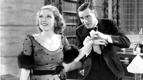 The Ruling Voice filmas žiurėti online