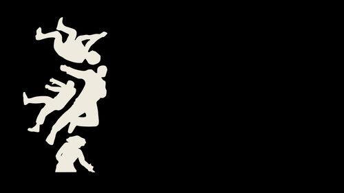 Nobody Wants to Shoot a Woman filmas žiurėti online