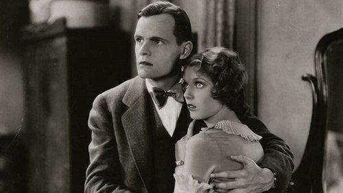 The Girl in the Glass Cage filmas žiurėti online