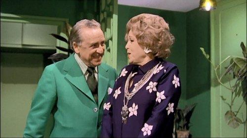 El abuelo tiene un plan filmas žiurėti online