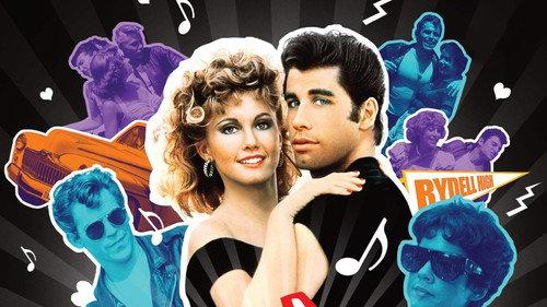 Briliantinas filmas žiurėti online