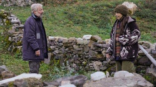 On n'efface pas les souvenirs filmas žiurėti online