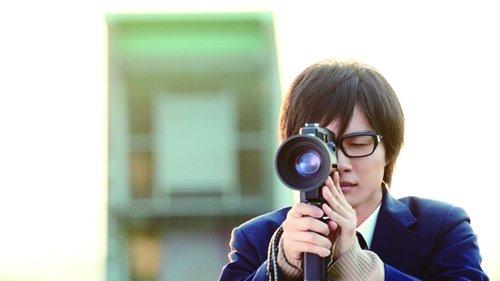 The Kirishima Thing filmas žiurėti online