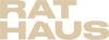 Rathaus Films studio logo