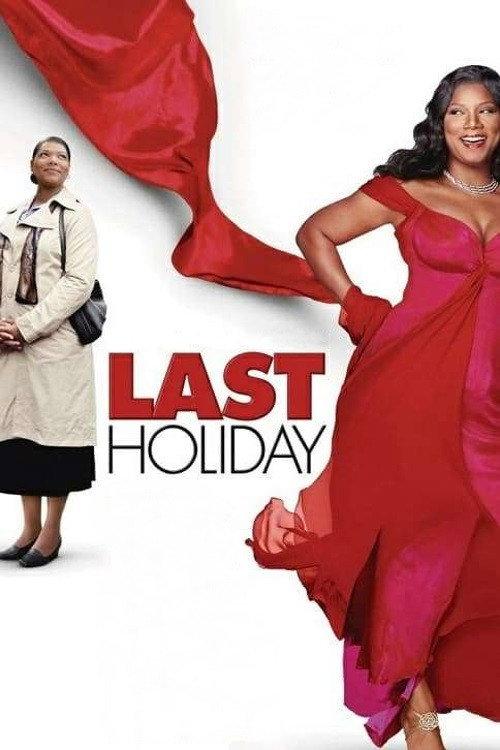 Paskutinės atostogos filmas online