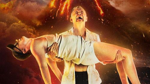 Klovn the Final filmas žiurėti online