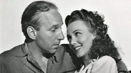 Manila Calling filmas žiurėti online