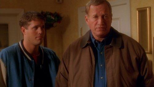 A Vow to Cherish filmas žiurėti online