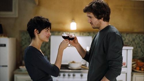 Tiesiog kartu filmas žiurėti online