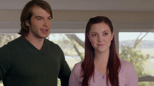 Honeymoon From Hell filmas žiurėti online