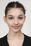 Billie Boullet