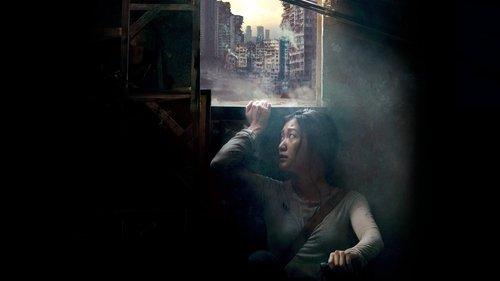 The Calm Beyond filmas žiurėti online