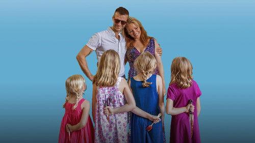 Cherrypicker filmas žiurėti online