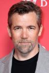 Patrick Brammall