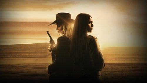 The Stolen Valley filmas žiurėti online