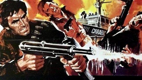 4 Billion in 4 Minutes filmas žiurėti online