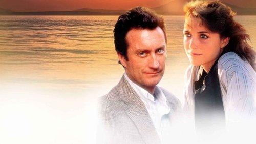 Sweet Talker filmas žiurėti online