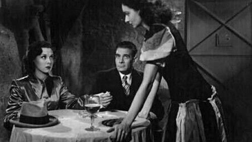 Marihuana filmas žiurėti online