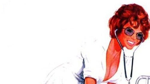 Che dottoressa ragazzi! filmas žiurėti online