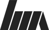 Haymaker studio logo