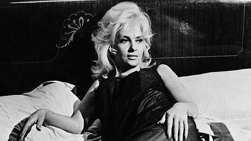 La bellezza di Ippolita filmas žiurėti online