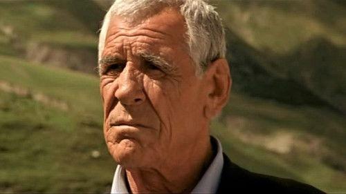 Legacy filmas žiurėti online