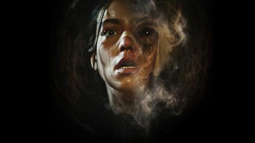 La Damnée filmas žiurėti online