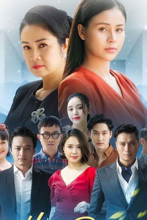 Hướng dương ngược nắng filmas online