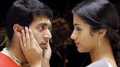 Something Something… Unakkum Enakkum filmas žiurėti online