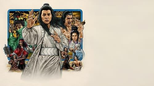 To Kill with Intrigue filmas žiurėti online