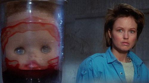 Destroyer filmas žiurėti online