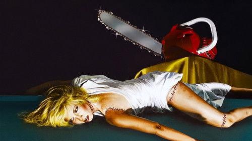 Mil gritos tiene la noche filmas žiurėti online