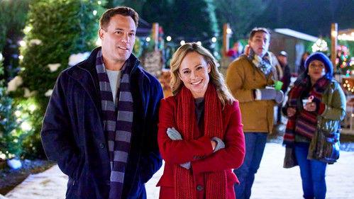 Five More Minutes filmas žiurėti online