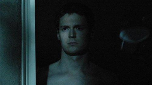 The War Boys filmas žiurėti online