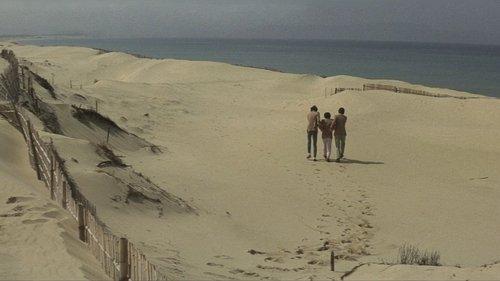 Three Resurrected Drunkards filmas žiurėti online